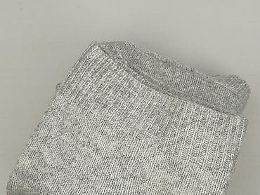 amisu sweter: Sinsay, Sweter damski, rozmiar M — 6