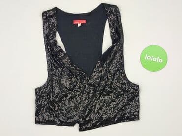 Women: Women`s top, M at lalafo.pl — 2 Women: Women`s top, M — 2