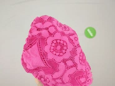 hello body polska: Body damskie, rozmiar S — 4