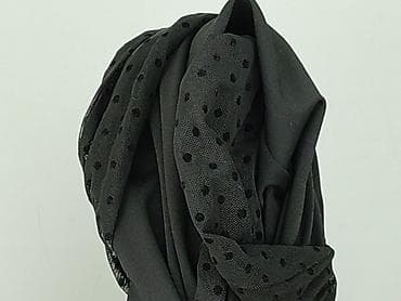 body missguided: Cropp, Sukienka damska, rozmiar XS — 6