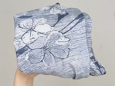 smyk bluzki dziewczęca: Bluzka damska, rozmiar XL — 5