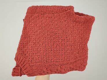 sweter f f: Sweter damski, rozmiar S — 5