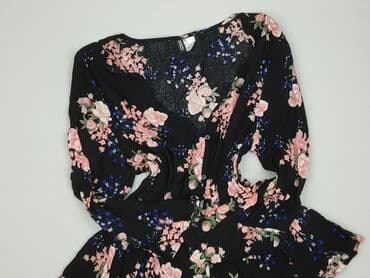 hello kitty bluza house: H&M Divided, Bluzka damska, rozmiar M — 1