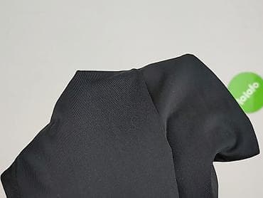 buty walky: Legginsy Sportowe damskie, rozmiar S — 5