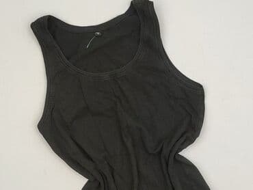 Urban Classics, Women`s top, size S