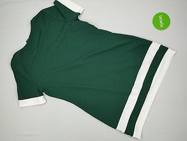 set: Shein, Sukienka damska, rozmiar L — 3