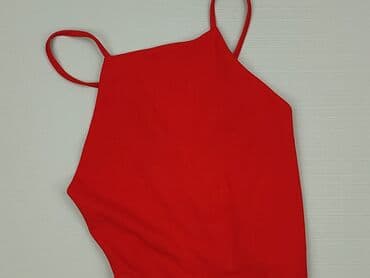 Stradivarius, Top damski, S w lalafo.pl Stradivarius, Top damski, S