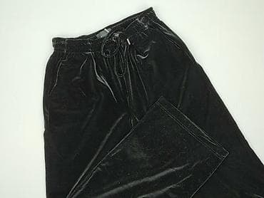 vinted com: Mohito, Spodnie materiałowe damskie, rozmiar L — 1