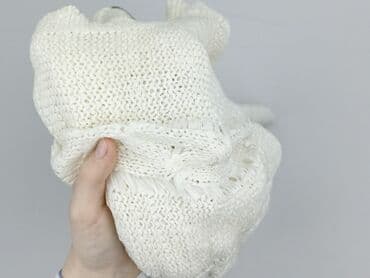 sweter z c a: Orsay, Women`s sweater, size S (EU 36) — 5