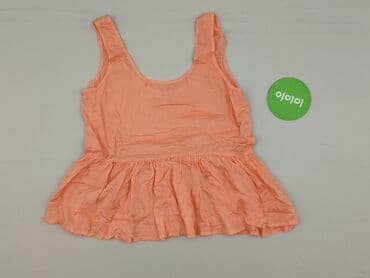 dorimodes majtki bezszwowe: Top damski, rozmiar XS — 2