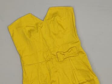 Сукня жіноча, M на lalafo.pl Сукня жіноча, M