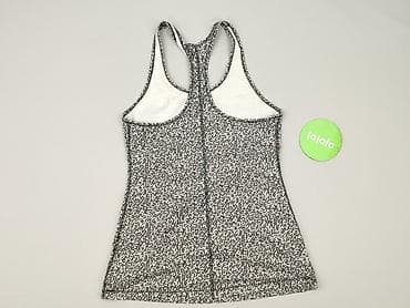 nike: Nike, Top damski, rozmiar M — 3