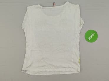 la costa t shirty: FB Sister, T-shirt damski, rozmiar XS — 4