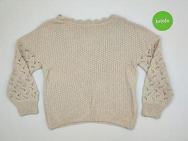 mohito.com pl: Mohito, Women`s sweater, size S — 3