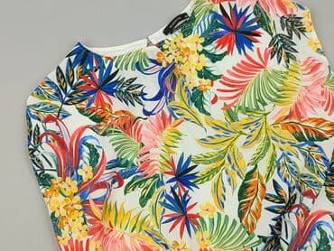 reserved bluzki z wiskozy: Reserved, Bluzka damska, rozmiar XS — 2