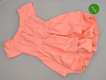 car: Yulla, Sukienka damska, rozmiar M — 3