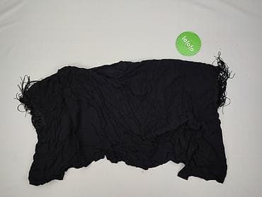 Kobiety: Janina, Narzutka damska, rozmiar XS — 3