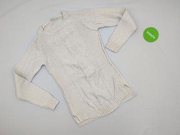 etam bluza: Esmara, Sweter damski, rozmiar S — 2