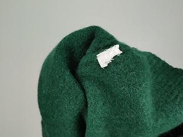 sweter w paski massimo dutti: Massimo Dutti, Sweter damski, rozmiar 4XL — 5