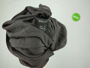 m: MNG Suit, Sukienka damska, rozmiar L — 4