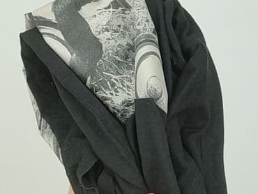 only t shirty: ONLY, T-shirt damski, rozmiar S — 7