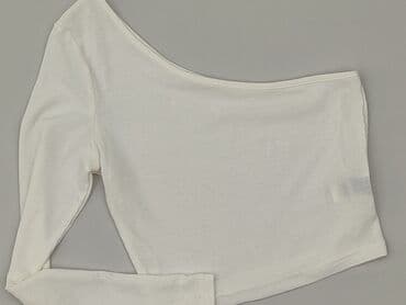 Shein, Top damski, rozmiar M