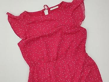 Calliope, Women`s dress, size S