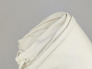 legginsy push up amazon: Zara, Spodnie dresowe damskie, rozmiar L — 7