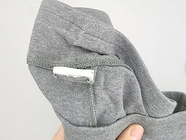 rajstopy merlin: Domyos, Legginsy Sportowe damskie, rozmiar S — 4