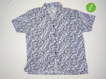 koszulka stich new yorker: Koszulа dla mężczyzn, L — 2