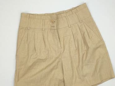 mule obuwie: Vero Moda, Szorty damskie, rozmiar M — 1