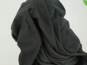 sukienka marynarkowa mohito: Bluzka damska, M — 5