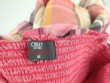 sandały ccc 2019: Carry, Sukienka damska, rozmiar M — 5