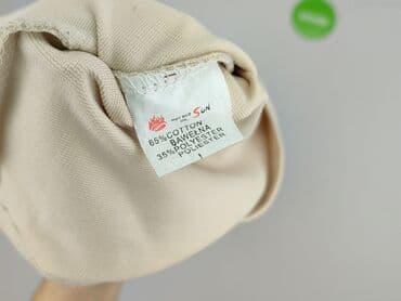 sukienka dla 70 latki: Sukienka damska, rozmiar L — 8