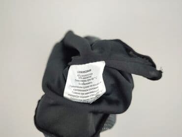 spodnice w grochy: Sukienka damska, rozmiar M — 5