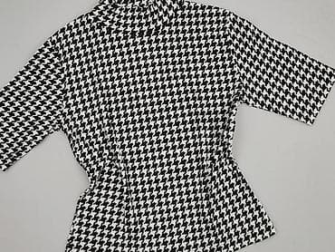 hummel poland: Bluzka damska, rozmiar S — 1