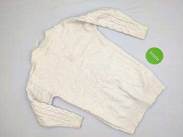bluzy cute: Primark, Sweter damski, rozmiar XS — 3