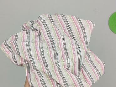 bik bok top: Fransa, Top damski, rozmiar S — 7