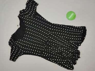 bluza jack daniels: Henry Holland, Sukienka damska, rozmiar XL — 2