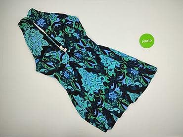 sukienka bohoboco: BODY FLIRT, Sukienka damska, rozmiar XL — 3