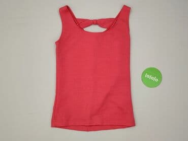 strandtunika c a: Women's blouse, size S (EU 36) — 2
