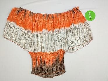 fancy bluzki: Ombre, Bluzka damska, rozmiar One size — 4