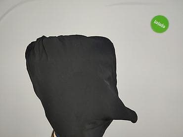 top bis bluzki: H&M, Bluzka damska, rozmiar M — 5