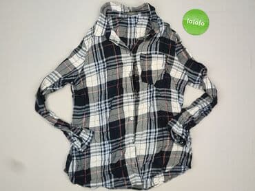 panczo.com koszulki: Oasis, Koszula damska, rozmiar 2XL — 2