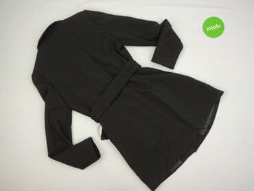 only marynarka: Orsay, Płaszcz damski, S — 3