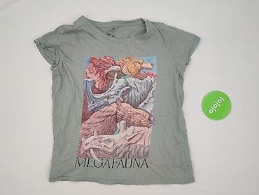 posters arctic monkeys: Medicine, T-shirt damski, rozmiar XS — 2