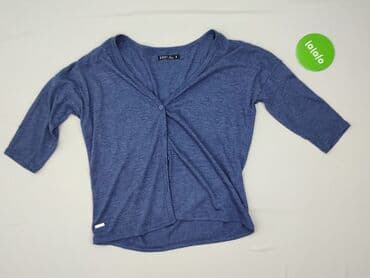 c a bluza damska: House, Bluzka damska, rozmiar M — 2