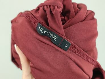 sklepy internetowe z sukienkimi tanie: Women`s dress, size S (EU 36) — 5
