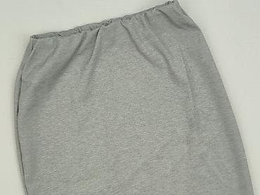 Spódnica damska, rozmiar S