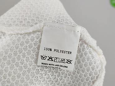 zara basic: Koszulа dla mężczyzn, rozmiar 2XL — 5